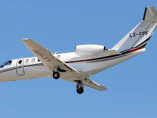 LX-FPF — photo