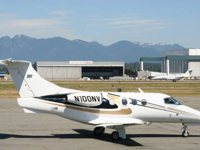 N100NV — photo