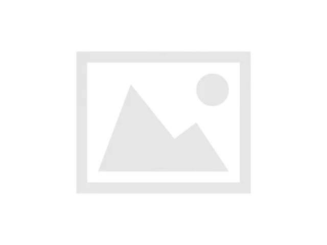 N119U — photo