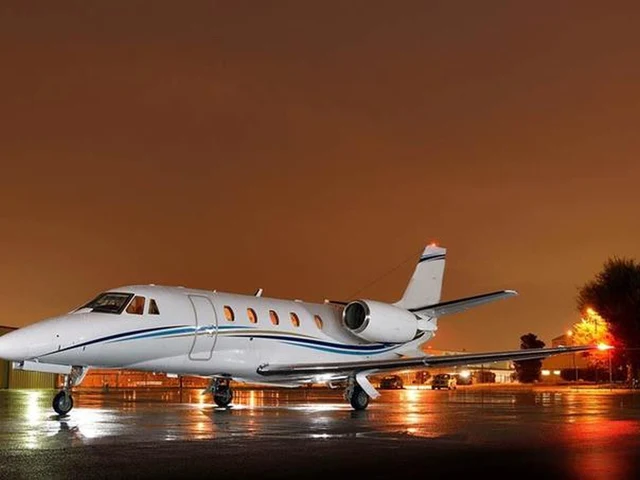 N157XL — photo