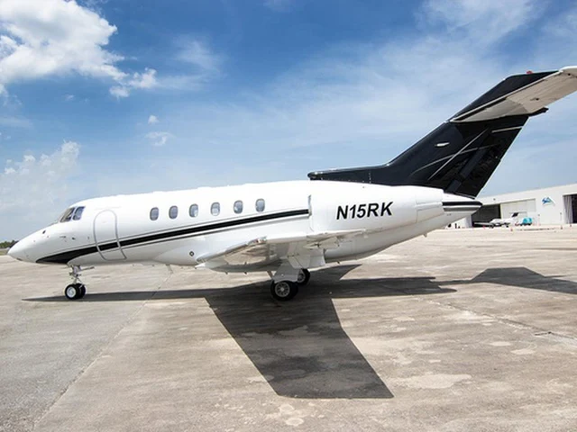 N15RK — photo