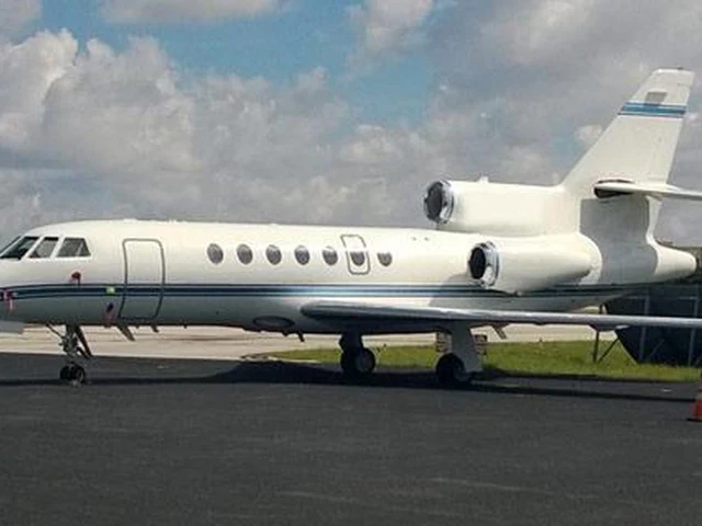 N180NL — photo