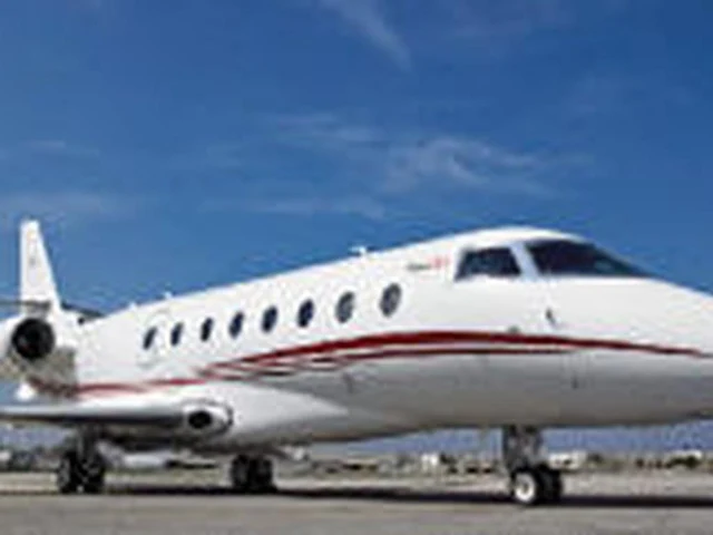 N188AJ — photo