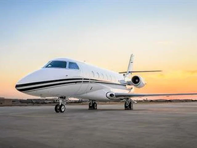 N200GN — photo
