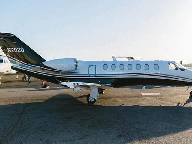 N2020 — photo