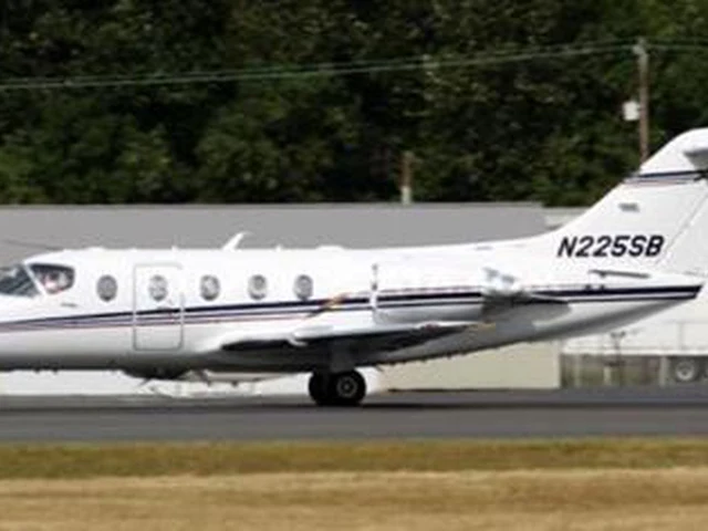 N225SB — photo