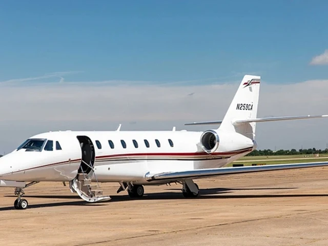 N259CA — photo
