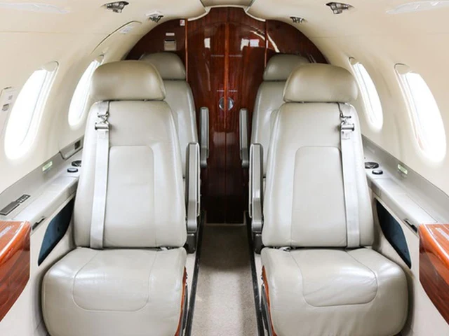 N312FL — photo