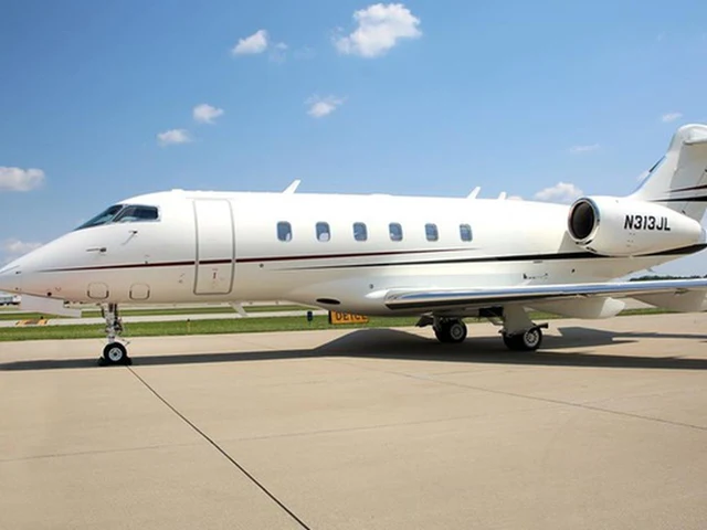 N313JL — photo