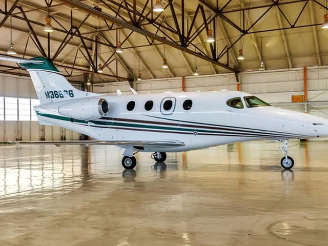 N36866 — photo