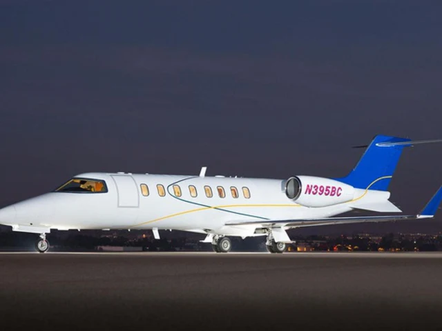 N395BC — photo