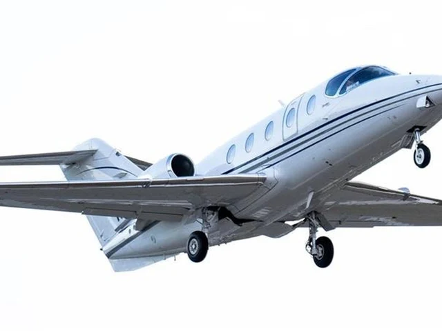 N424SK — photo