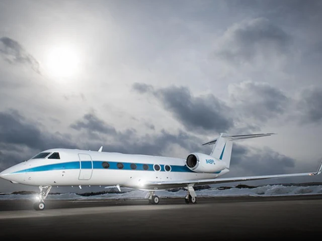 N48PL — photo