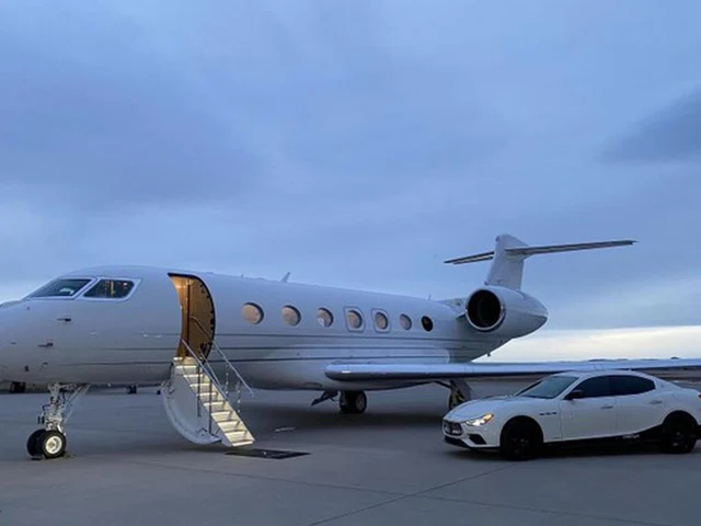 N500XX — photo