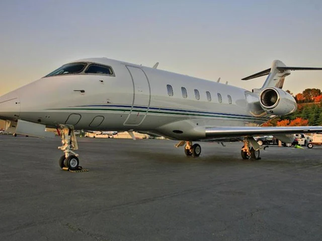 N54HA — photo
