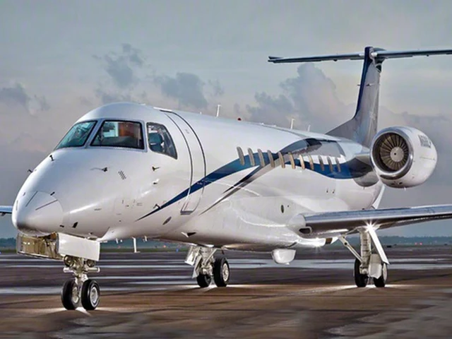 N600LP — photo