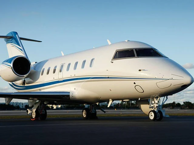N605JP — photo