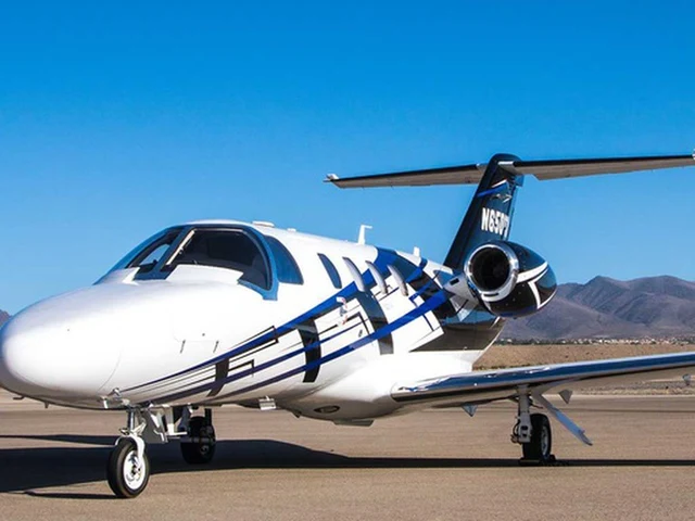 N650VM — photo