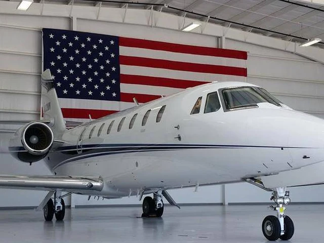 N67MA — photo