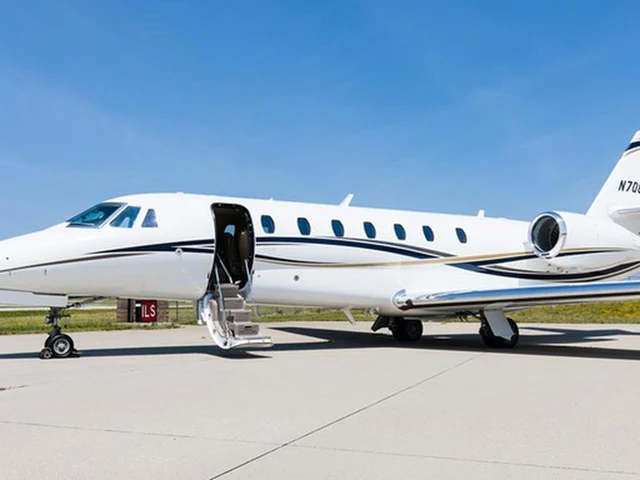 N708BG — photo