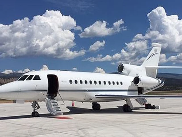 N70FK — photo