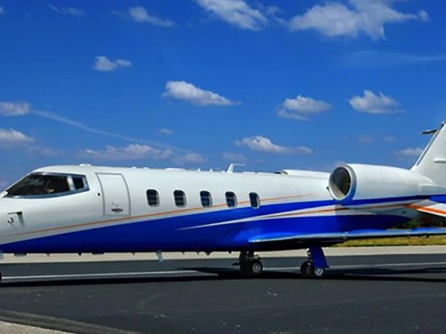 N711SE — photo