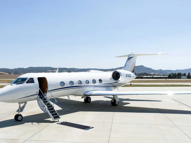 N74GG — photo