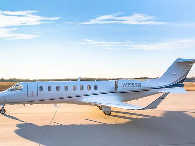 N75SR — photo