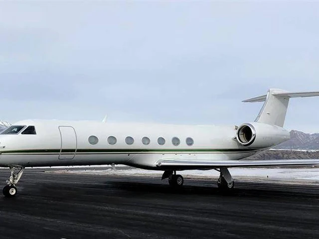 N770MK — photo