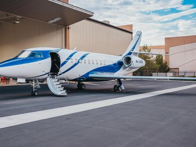 N770TM — photo