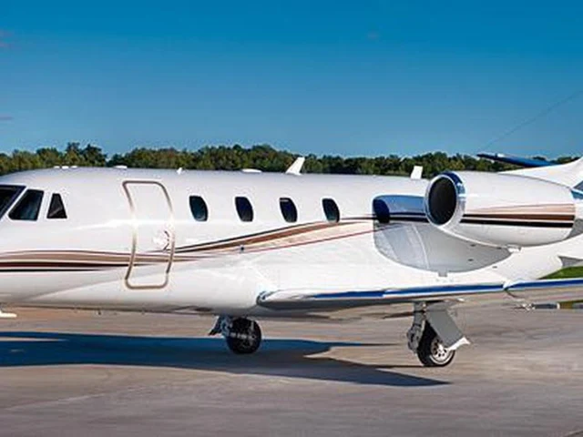 N777LX — photo