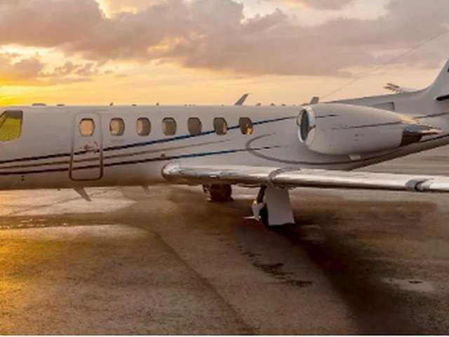 N793JS — photo