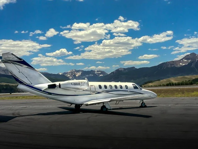 N800GF — photo
