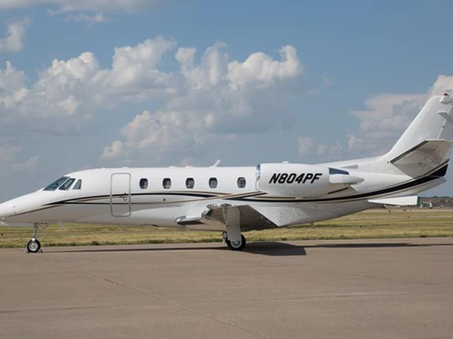 N804PF — photo
