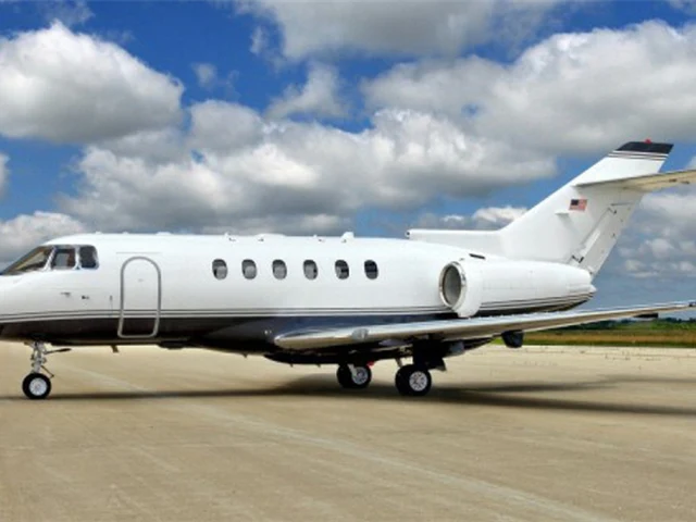N900MJ — photo