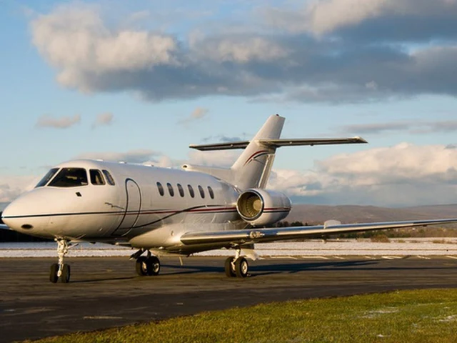 N910CF — photo