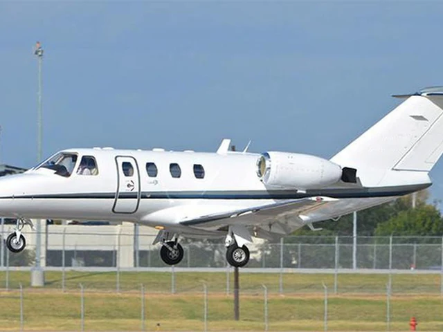 N955TX — photo