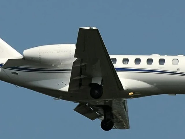 OE-FGB — photo
