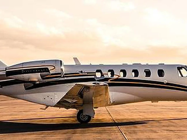 OE-FPM — photo