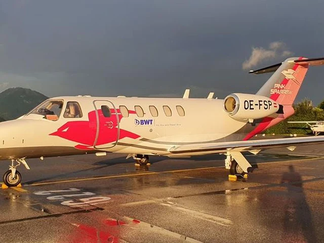 OE-FSP — photo