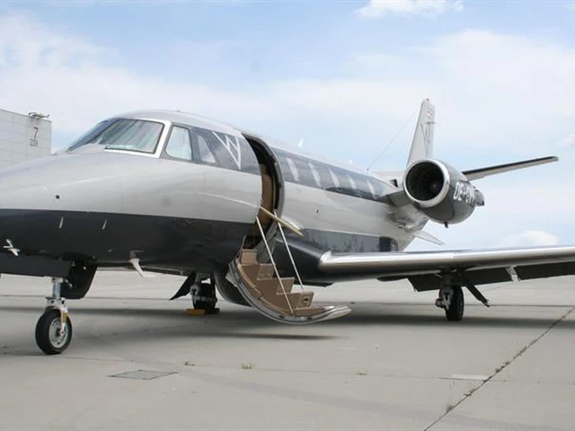OE-GWV — photo