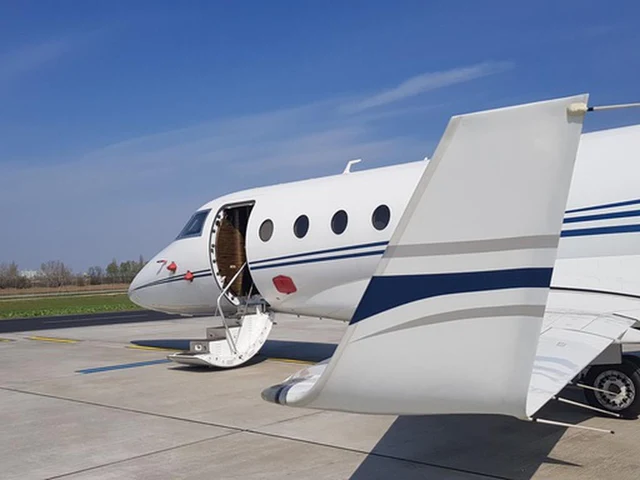OE-HGS — photo