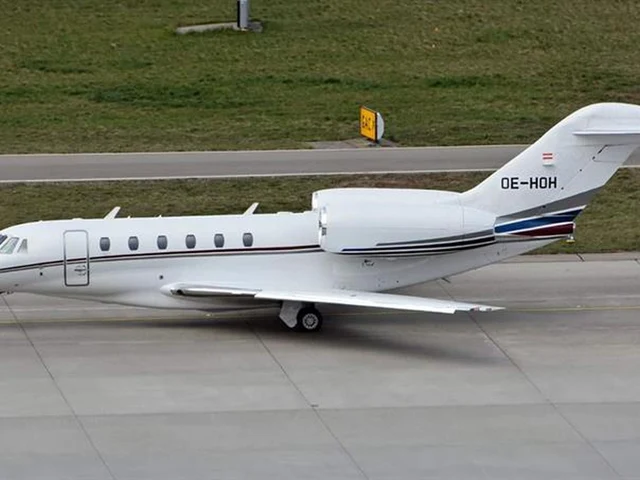 OE-HOH — photo