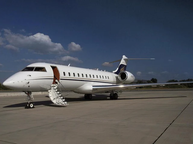OE-IRP — photo