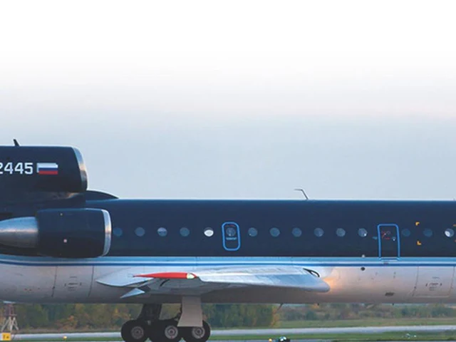 RA-42445 — photo