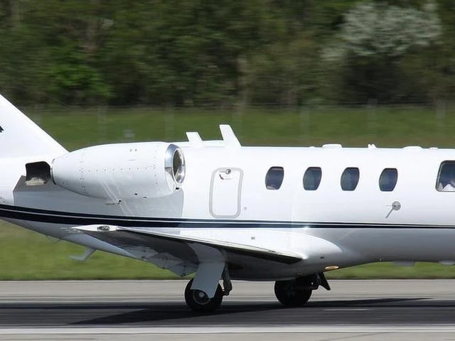 SE-RGX — photo