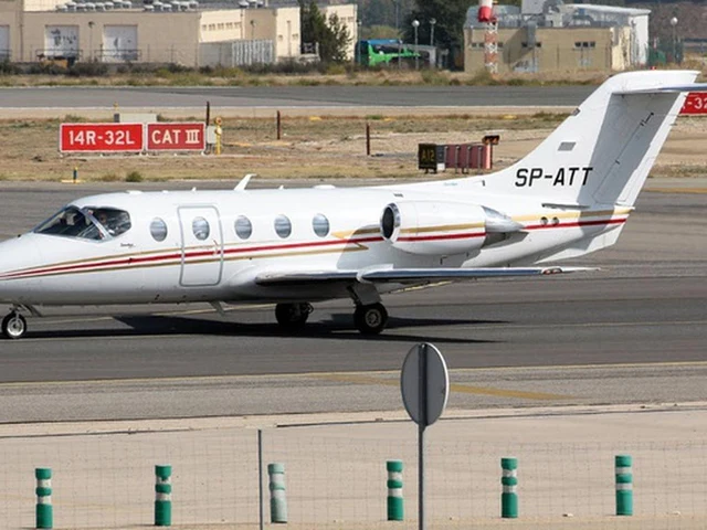 SP-ATT — photo