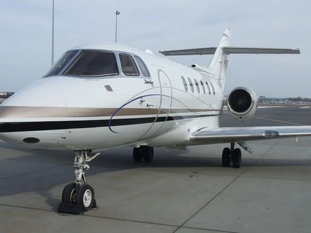 SP-CEO — photo