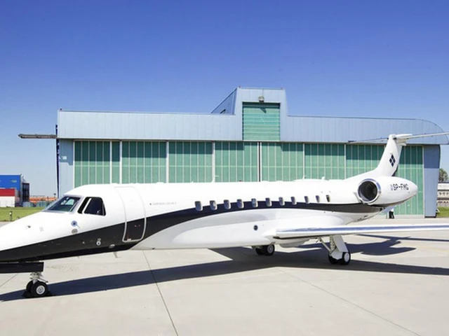 SP-FMG — photo