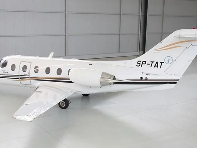SP-TAT — photo